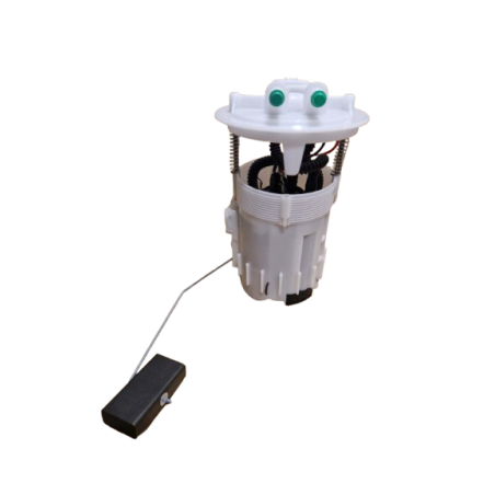 Genuine RENAULT Fuel Pump & Gauge Unit - Megane 4 RS