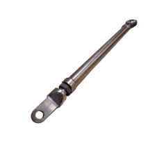 Official Renault Sport Castor Arm for Clio R3T