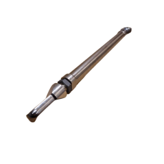 Official Renault Sport Castor Arm for Clio R3T