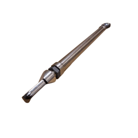 Official Renault Sport Castor Arm for Clio R3T