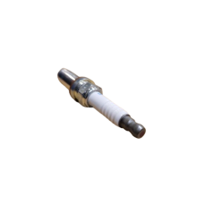 Genuine Renault Spark Plug - Renault Megane 4 RS