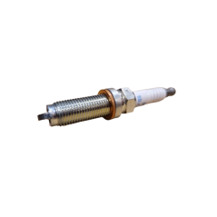 Genuine Renault Spark Plug - Renault Megane 4 RS