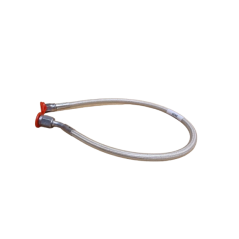 Flexible Frein Arrière Origine Renault Clio R3 7711160658
