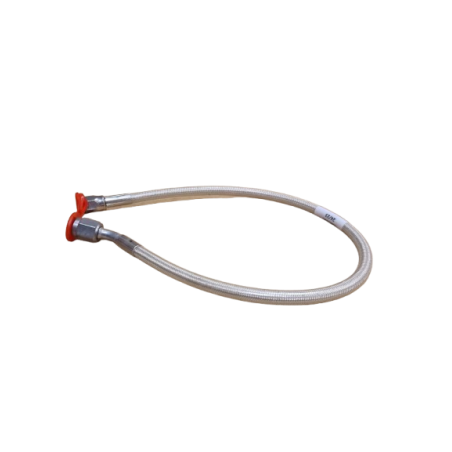OEM Rear Brake Hose Renault Clio R3 7711160658