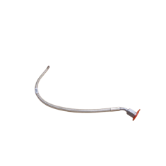 Flexible Frein Arrière Origine Renault Clio R3 7711160658