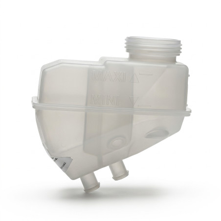Réservoir de Liquide de Frein Renault Clio 2 RS / Gr N / X65 Cup