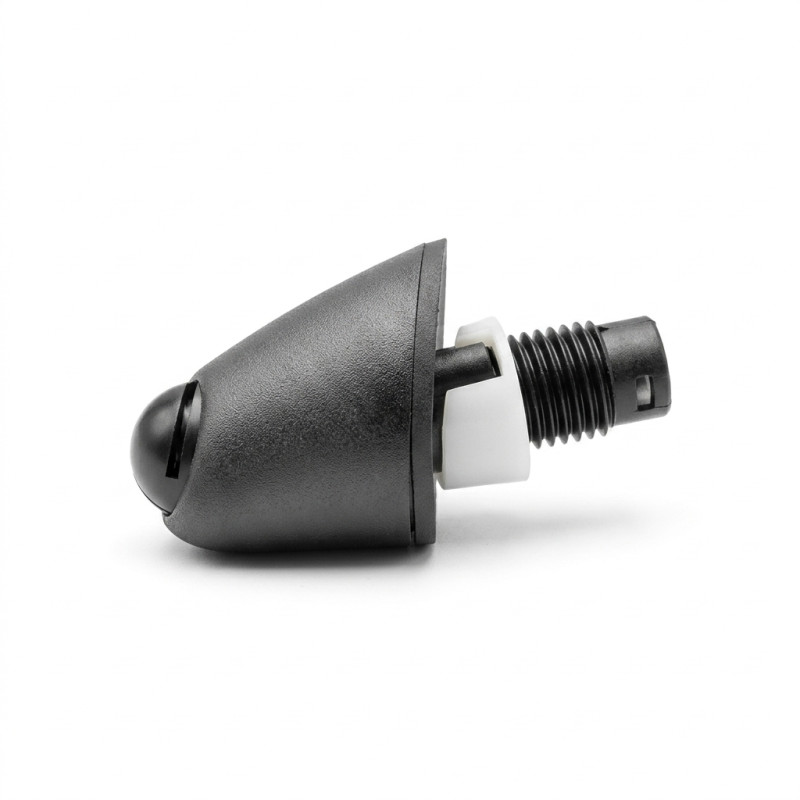 Gicleur lave phare droit Clio 2 RS Gicleur lave phare droit Clio 2 RS
