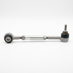 Rear Anti-Roll Bar Drop Link | Alpine A110