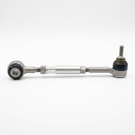Rear Anti-Roll Bar Drop Link | Alpine A110