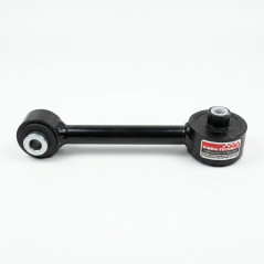 Support Moteur Anti Cabrage Renforcé Twingo 2 RS