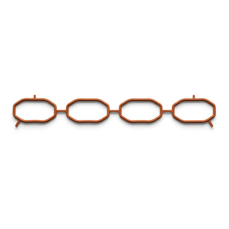 Genuine Renault Intake Manifold Gasket - Clio 4 RS
