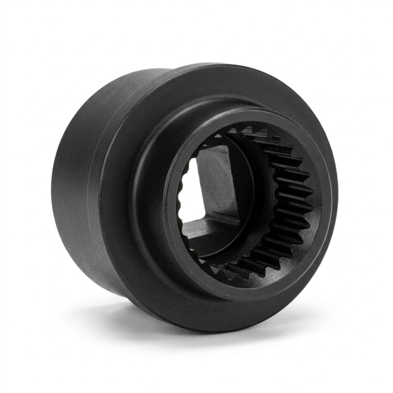 Outil de serrage arbre primaire SADEV FOUT1908001 pour Clio Cup Outil de serrage arbre primaire SADEV FOUT1908001 pour Clio Cup