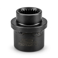 Official SADEV FOUT1908001 Input Shaft Tool for Clio Cup