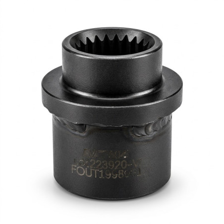 Official SADEV FOUT1908001 Input Shaft Tool for Clio Cup