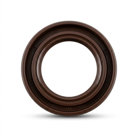 SADEV Clutch Shaft Oil Seal for Renault Clio 3 Cup