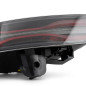 Genuine Alpine A110 Left Rear Light (Driver Side)