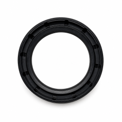 SADEV 45x62x10 Double Lip Oil Seal – Ref. 0205011C – Clio V6 Trophy