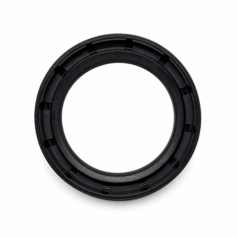 SADEV 45x62x10 Double Lip Oil Seal – Ref. 0205011C – Clio V6 Trophy SADEV 45x62x10 Double Lip Oil Seal – Ref. 0205011C – Clio V6 Trophy