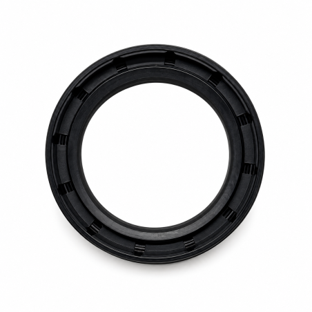 SADEV 45x62x10 Double Lip Oil Seal – Ref. 0205011C – Clio V6 Trophy