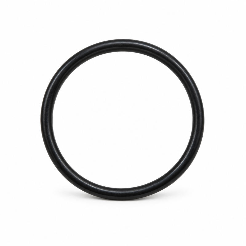 SADEV Ø41.2x3 nitrile O-ring – Ref. 0201027C – Clio 2 V6 Trophy SADEV Ø41.2x3 nitrile O-ring – Ref. 0201027C – Clio 2 V6 Trophy