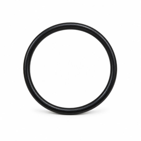 SADEV Ø41.2x3 nitrile O-ring – Ref. 0201027C – Clio 2 V6 Trophy