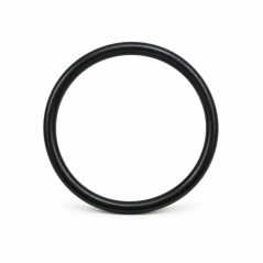 SADEV 0201005C 32.2x3 nitrile O-ring – Clio V6 Trophy