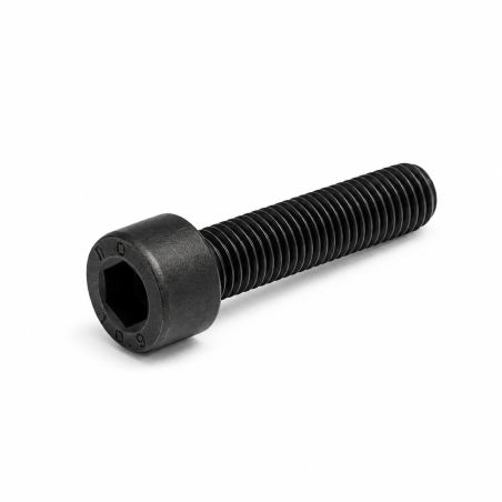 SADEV M7x30 Screw 0301465C | Renault Twingo R2