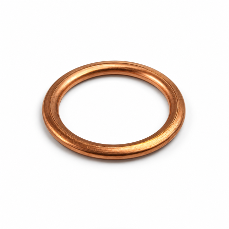 SADEV Fill Plug Seal 5002017C – Renault Clio 2 V6 Trophy
