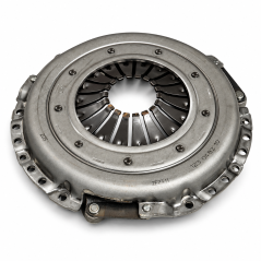 Clutch Pressure Plate Mechanism | Renault Clio 3 RS, X85 Cup