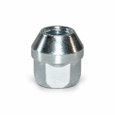 Ecrou Conique 14x150 Mégane 2 RS Clio 3 RS