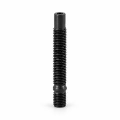 Goujon de Roue Pro 68 mm 14x150