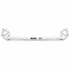 Ultra Racing Front Upper Strut Brace - Clio 4 RS