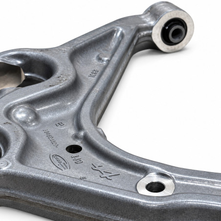 Genuine Rear Lower Control Arm for Alpine A110