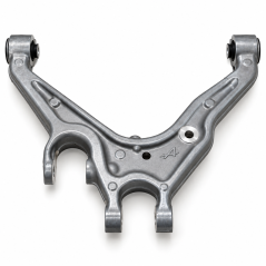Triangle inférieur arrière d'origine pour Alpine A110