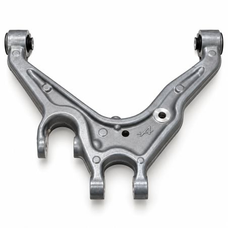 Triangle inférieur arrière d'origine pour Alpine A110