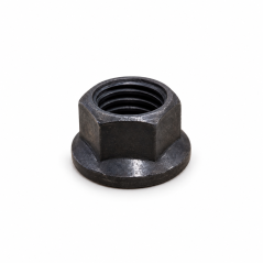 Genuine Renault Rod Bolt Nut - Super 5 GT Turbo