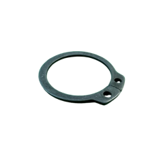 Anneau d'arret transmission circlips Twingo R2