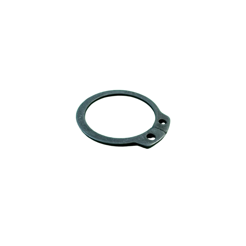 Anneau d'arret transmission circlips Twingo R2 Anneau d'arret transmission circlips Twingo R2
