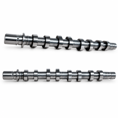 Renault Sport Exhaust Camshaft for Twingo R2 160hp