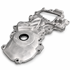 Aluminium Timing Cover Renault Mégane 4 RS 280 300