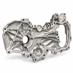 Timing Cover | Renault Mégane 4 RS 280/300