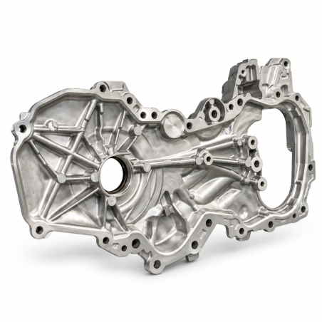 Timing Cover | Renault Mégane 4 RS 280/300