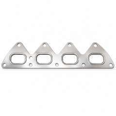 Exhaust Manifold Gasket | Renault Twingo 2 RS / R2