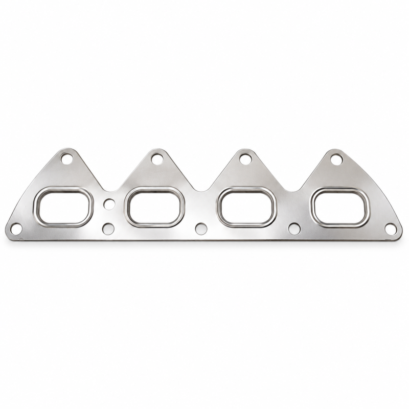 Joint collecteur échappement Twingo 2 RS et R2 Joint collecteur échappement Twingo 2 RS et R2