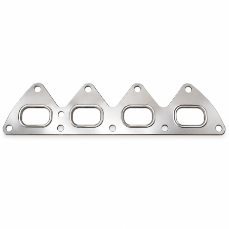 Exhaust Manifold Gasket | Renault Twingo 2 RS / R2