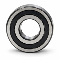 SADEV Reverse Idler Shaft Bearing - Clio 2 V6 Trophy