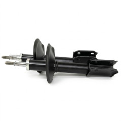 Front Shock Absorbers | Renault Clio 2 RS 182 Sport Chassis