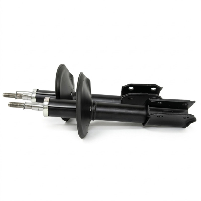Front Shock Absorbers | Renault Clio 2 RS 182 Sport Chassis
