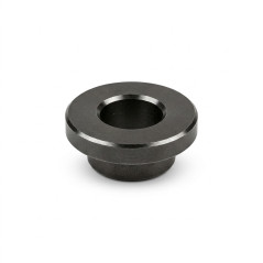 Rondelle epaulee fixation basse amortisseur origine Renault Sport Clio R3 Access 7711162399