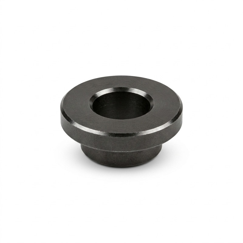 Genuine Renault Sport lower shock shouldered washer Clio R3 Access 7711162399 Genuine Renault Sport lower shock shouldered washer Clio R3 Access 7711162399
